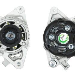 ALT-N1042112420 ALT-N1042112420