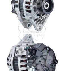 ALT-N11117 ALT-N11117