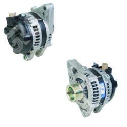 ALT-N11139 ALT-N11139