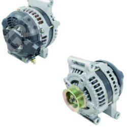 ALT-N11140R ALT-N11140R