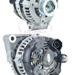 ALT-N11156 ALT-N11156