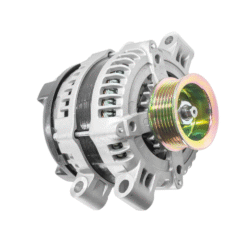 ALT-N11179-1 ALT-N11179