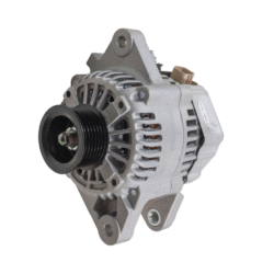 ALT-N11194-2 ALT-N11194