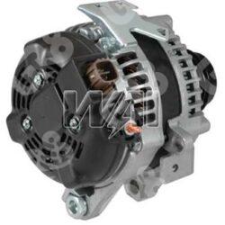 ALT-N11195 ALT-N11195