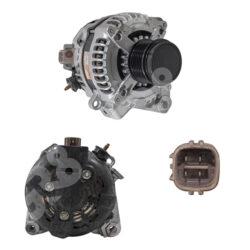 ALT-N11195R ALT-N11195R