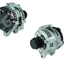 ALT-N11201 ALT-N11201