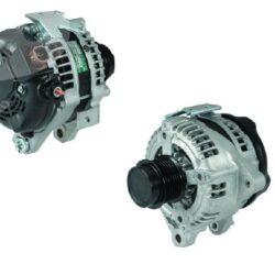 ALT-N11201R ALT-N11201R