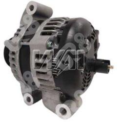 ALT-N11290 ALT-N11290