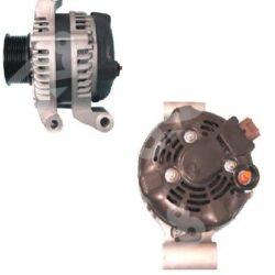 ALT-N11291 ALT-N11291