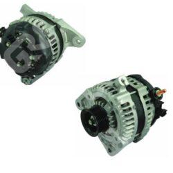 ALT-N11295 ALT-N11295