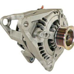 ALT-N11297 ALT-N11297