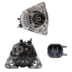 ALT-N11299 ALT-N11299