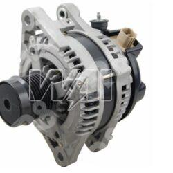 ALT-N11323 ALT-N11323