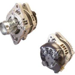 ALT-N11326 ALT-N11326