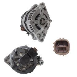 ALT-N11326R ALT-N11326R