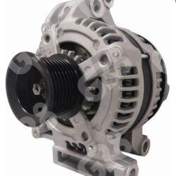 ALT-N11351 ALT-N11351