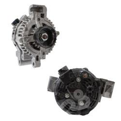 ALT-N11369R ALT-N11369R