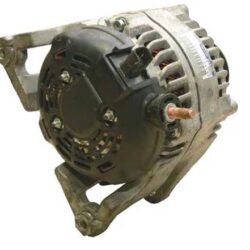 ALT-N11378 ALT-N11378