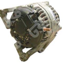 ALT-N11378 ALT-N11378