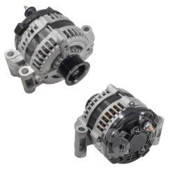 ALT-N11383 ALT-N11383