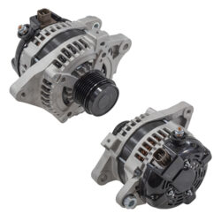 ALT-N11385 ALT-N11385