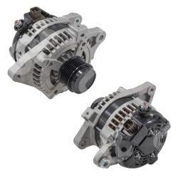 ALT-N11385 ALT-N11385