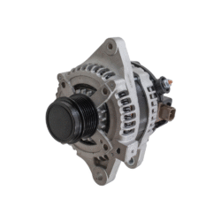 ALT-N11386-2 ALT-N11386