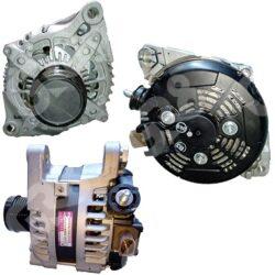 ALT-N11390 ALT-N11390