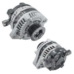 ALT-N11391 ALT-N11391