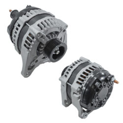 ALT-N11401 ALT-N11401