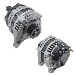 ALT-N11401 ALT-N11401