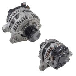 ALT-N11402 ALT-N11402