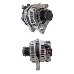 ALT-N11427 ALT-N11427