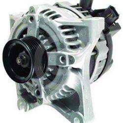 ALT-N11430 ALT-N11430