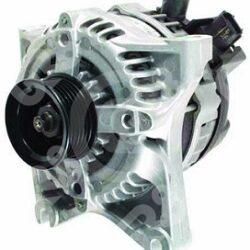 ALT-N11430 ALT-N11430