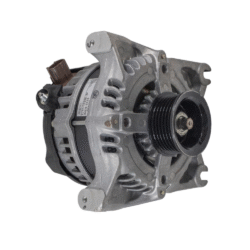 ALT-N11431-1 ALT-N11431