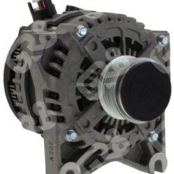 ALT-N11434 ALT-N11434