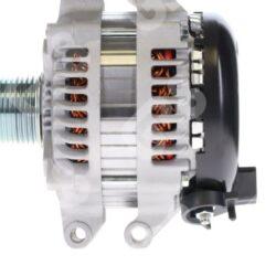 ALT-N11496 ALT-N11496