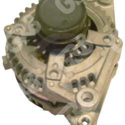 ALT-N11516R ALT-N11516R