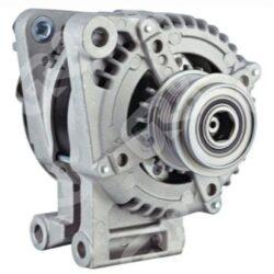 ALT-N11525 ALT-N11525