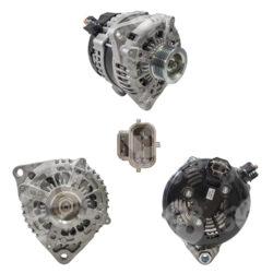 ALT-N11532 ALT-N11532