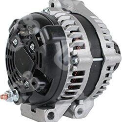 ALT-N11570 ALT-N11570