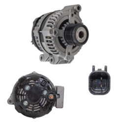 ALT-N11570R ALT-N11570R