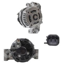 ALT-N11572R ALT-N11572R