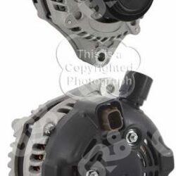 ALT-N11573 ALT-N11573