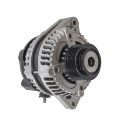 ALT-N11573R-1 ALT-N11573R