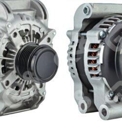 ALT-N11575 ALT-N11575