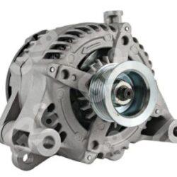 ALT-N11584 ALT-N11584