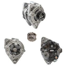 ALT-N11591 ALT-N11591