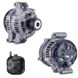 ALT-N11598 ALT-N11598